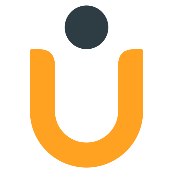 U_Icon_1024
