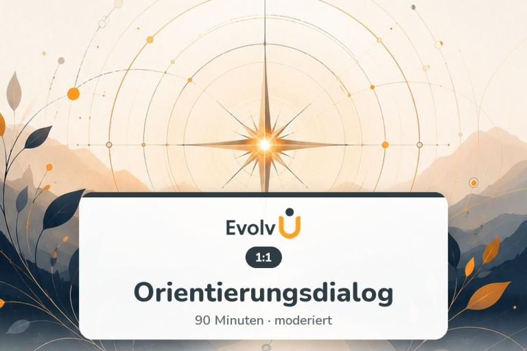 EvolvU_Produktbild_EVU-EL-020_1-1_Orientierungsdialog