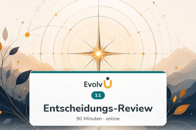 EvolvU_Produktbild_EVU-SB-020_1-1_Entscheidungs-Review