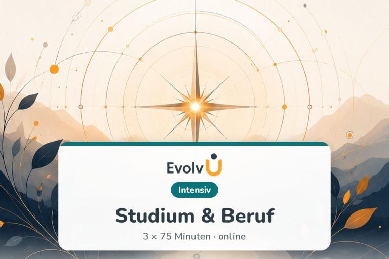 EvolvU_Produktbild_EVU-SB-050_Intensiv_Studium_und_Beruf