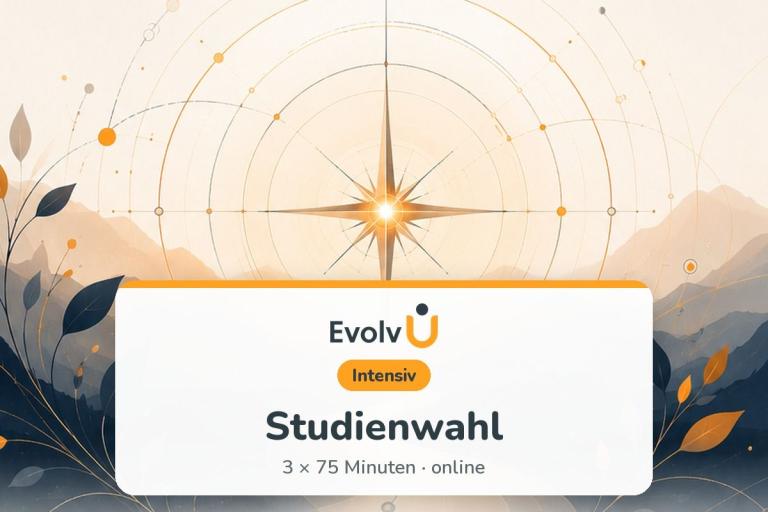 EvolvU_Produktbild_EVU-SW-030_Intensiv_Studienwahl