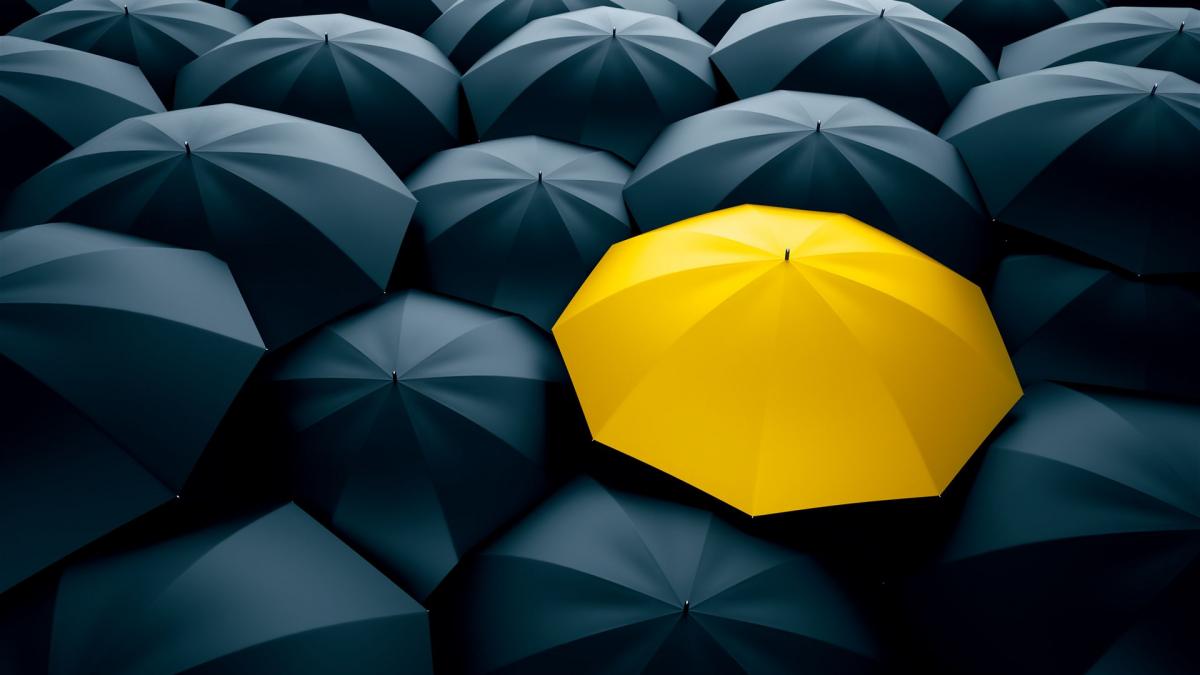 shutterstock_723430327